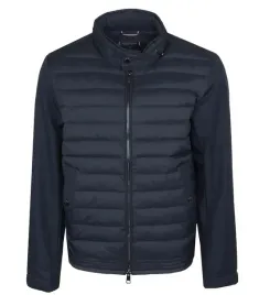 tommy-hilfiger-kurtka-meska-pikowana-puchowa-przejsciowa-granatowa-s
