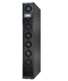 apc-inrow-rc-acrc301s-uklad-chlodzenia-do-szaf-42u