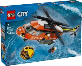 klocki-city-60503-helikopter-strazy-przybrzeznej-lego