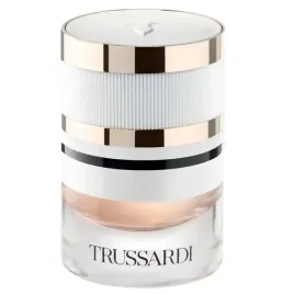 trussardi-pure-jasmine-edp-30ml