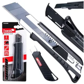 noz-do-tapet-nozyk-tapicerski-z-ostrzem-lamanym-wymiennym-tapeciak-125-mm