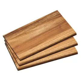 komplet-desek-do-krojenia-3-sztuki-drewniane-akacjowe-23x15-cm-zestaw