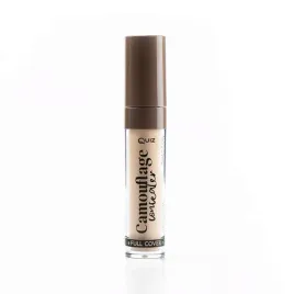 quiz-cosmetics-camouflage-concealer-korektor-na-niedoskonalosci-n03-5ml