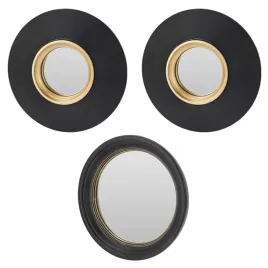 zestaw-3-luster-okraglych-25cm-okragle-lustra-ozdobne-do-salonu-korytarza