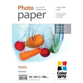 colorway-or-190-g-m-or-a4-or-matowy-papier-fotograficzny-colorway