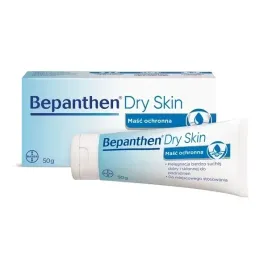bepanthen-dry-skin-masc-ochronna-50g