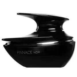 french-avenue-pinnace-noir-edp-100ml