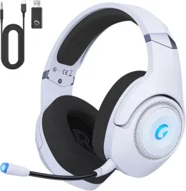 bezprzewodowe-sluchawki-do-gier-bluetooth-24-ghz-do-pc-ps5-switch