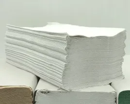 reczniki-papierowe-skladane-zz-recznik-papierowy