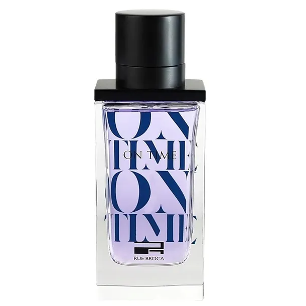 rue-broca-on-time-edp-100ml