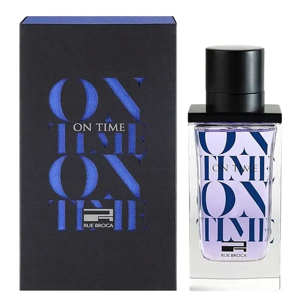 rue-broca-on-time-edp-100ml