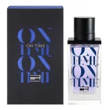 rue-broca-on-time-edp-100ml