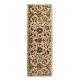 chodnik-na-korytarz-przedpokoj-80x240cm-tradycyjny-bezowy