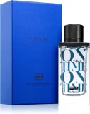 rue-broca-on-time-edp-100ml
