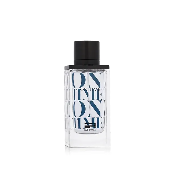 rue-broca-on-time-edp-100ml