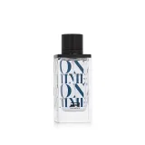 rue-broca-on-time-edp-100ml