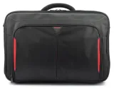 torba-do-notebooka-17-18-targus-classic-clamshell-cn418eu