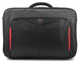 torba-do-notebooka-17-18-targus-classic-clamshell-cn418eu