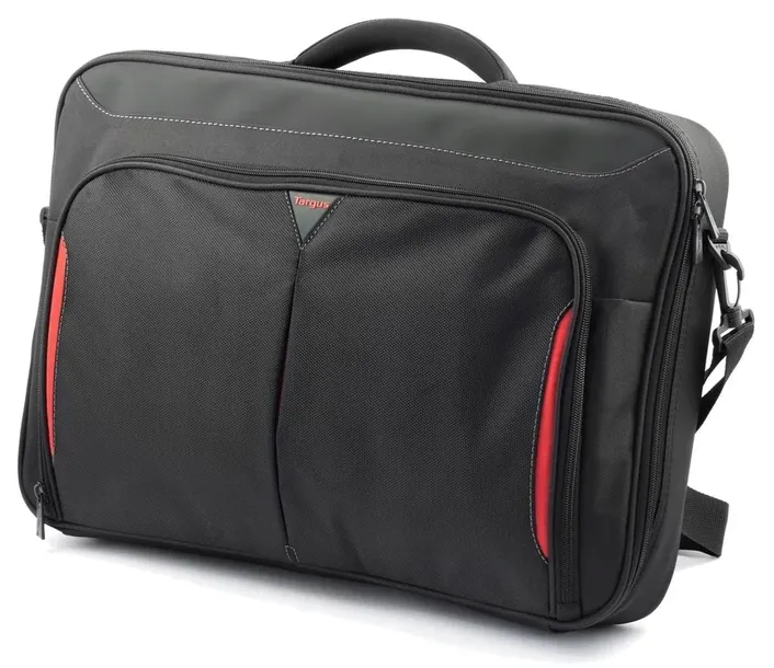 torba-do-notebooka-17-18-targus-classic-clamshell-cn418eu-wielkosc-matrycy-17