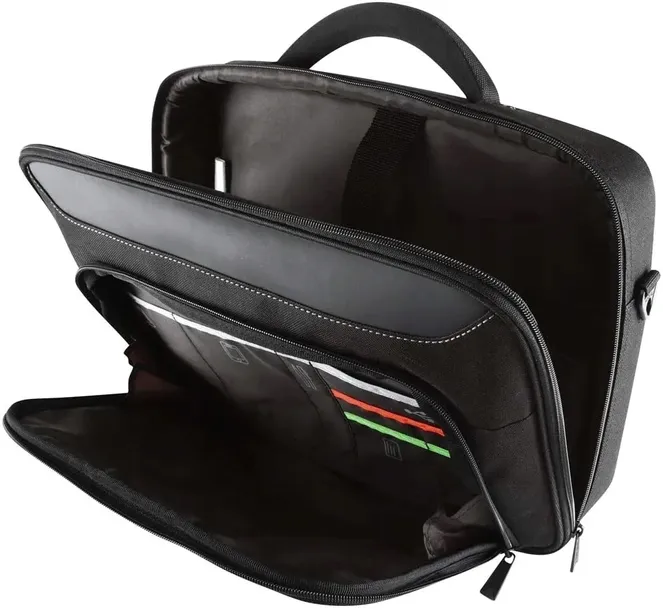 torba-do-notebooka-17-18-targus-classic-clamshell-cn418eu-kolor-czarny