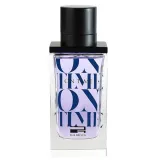 rue-broca-on-time-edp-100ml