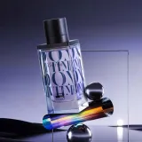 rue-broca-on-time-edp-100ml