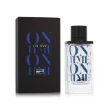 rue-broca-on-time-edp-100ml
