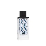 rue-broca-on-time-edp-100ml
