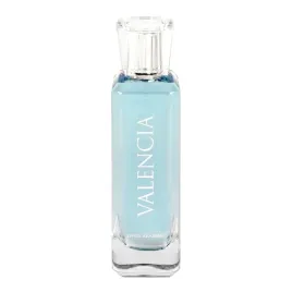 swiss-arabian-valencia-edp-100ml