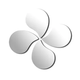 lustra-samoprzylepne-water-drop-4-sztuki-nowoczesna-dekoracja-do-salonu