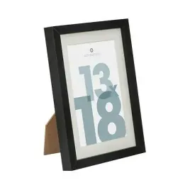ramka-na-zdjecie-manu-czarna-13-x-18-cm-klasyczna-stabilna-podstawka