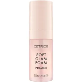 catrice-soft-glam-baza-pod-makijaz-w-piance-010-beyond-the-cloud