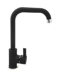 bateria-silvio-volcano