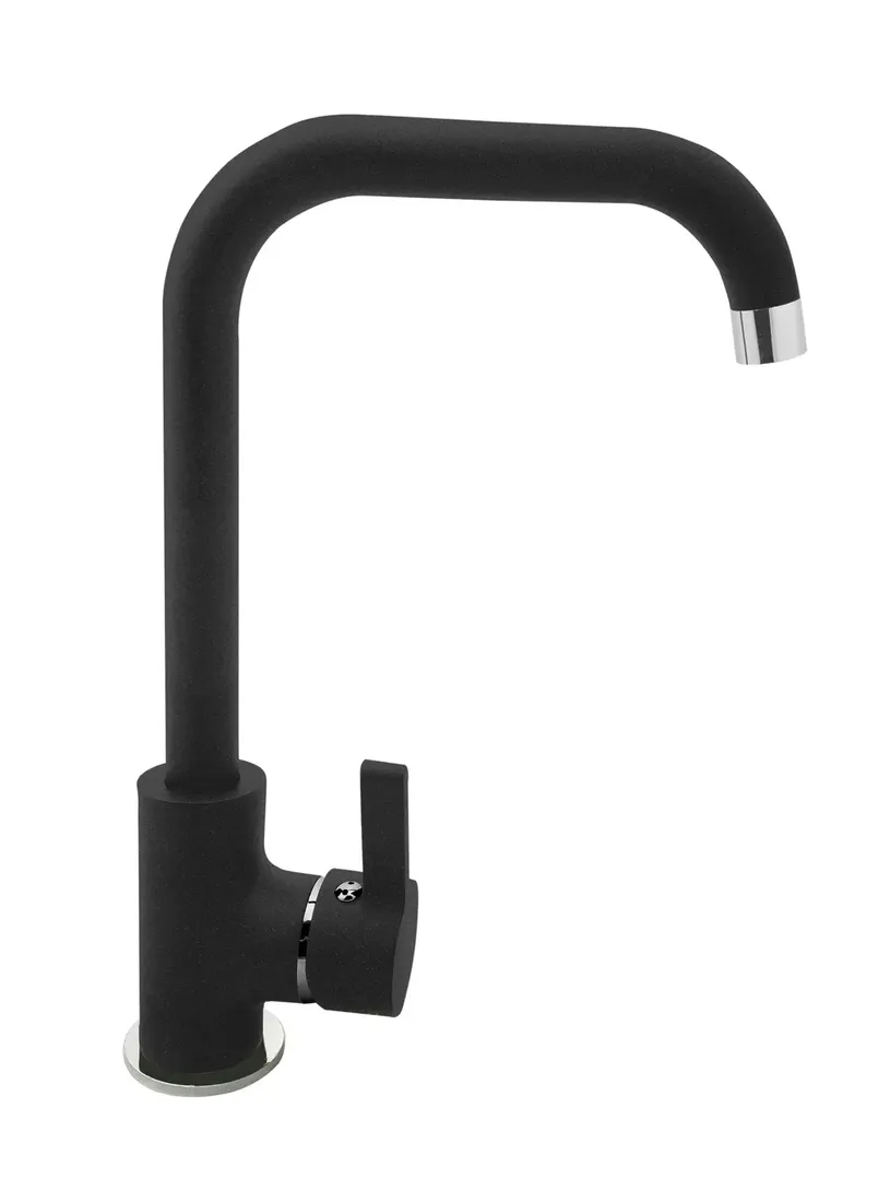 bateria-silvio-volcano-stan-nowy