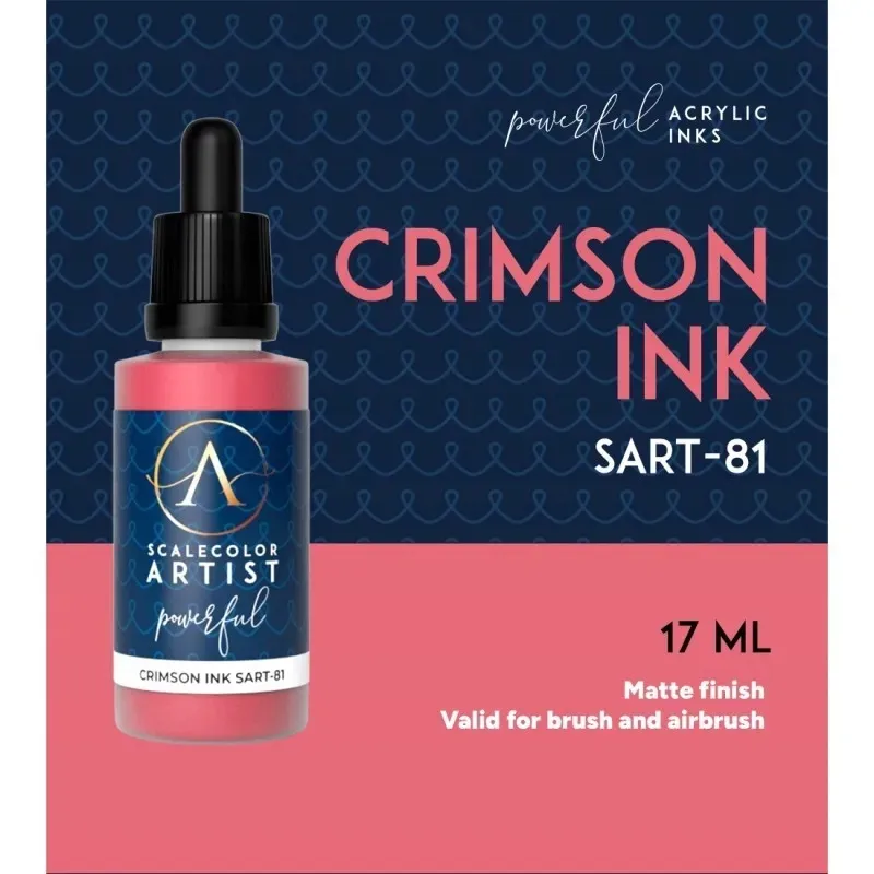 Grafika w opisie produktu