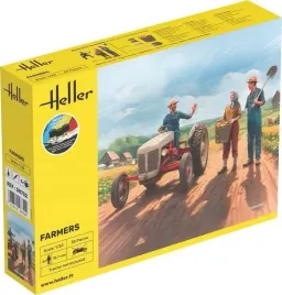 heller-58752-starter-set-figurki-farmerzy-1-24