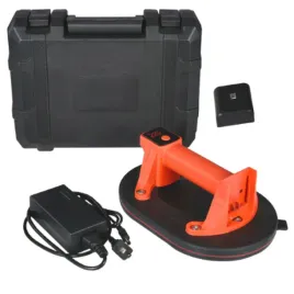 kraft-przyssawka-akumulatorowa-200mm-150kg-walizka-szybkie-ladowanie-k11955