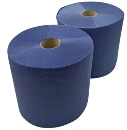 czysciwo-papierowe-przemyslowe-czysciwo-warsztatowe-papier-warsztatowy-250m