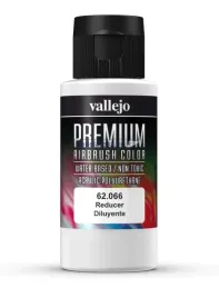 vallejo-62066-reducer-premium-color-60-ml
