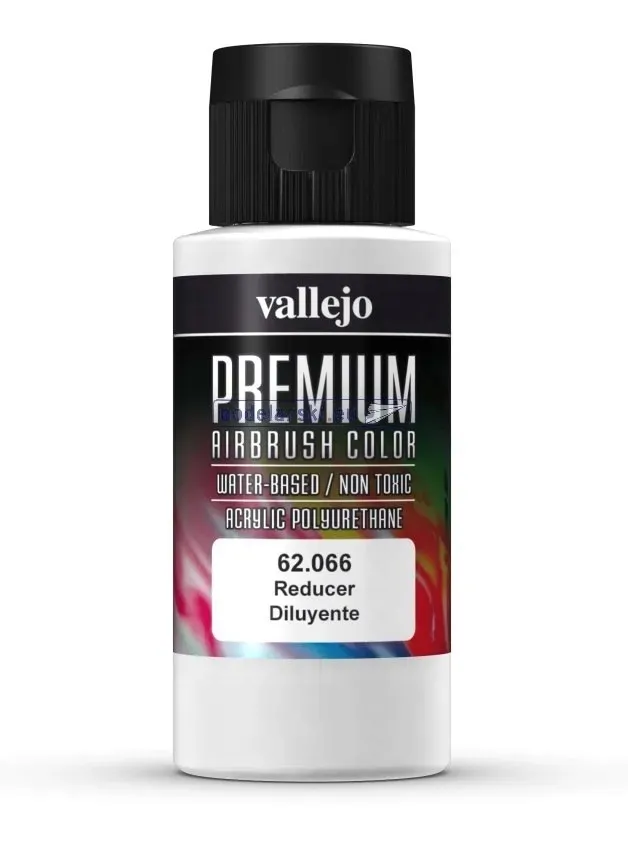 vallejo-62066-reducer-premium-color-60-ml-stan-nowy