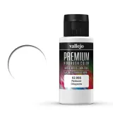 vallejo-62066-reducer-premium-color-60-ml-stan-nowy