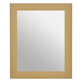 lustro-scienne-nala-72-x-87-cm-wiszace-do-przedpokoju-nad-komode