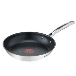 tefal-g7320734-duetto-pan-30-cm-stainless-steel-suitable-for-induction