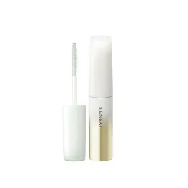 sensai-expert-lash-conditioner-wzmacniajaca-odzywka-do-rzes-10ml