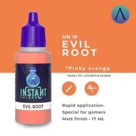 scale-75-scalecolor-instant-evil-root-farba-akrylowa-17-ml
