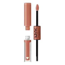 nyx-makeup-shine-loud-pro-pomadka-w-plynie-02-goal-crusher-2x3-4ml