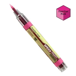 army-painter-speedpaint-2-0-marker-familiar-pink-1-szt