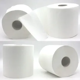 recznik-papierowy-w-rolce-celuloza-biale-150-m-xxl