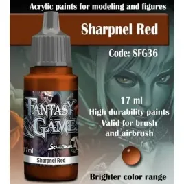 scale75-scalecolor-fantasy-and-games-sharpnel-red-17ml