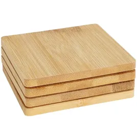 podkladka-pod-kubek-szklanke-drewniana-bambusowa-podstawka-zestaw-4szt